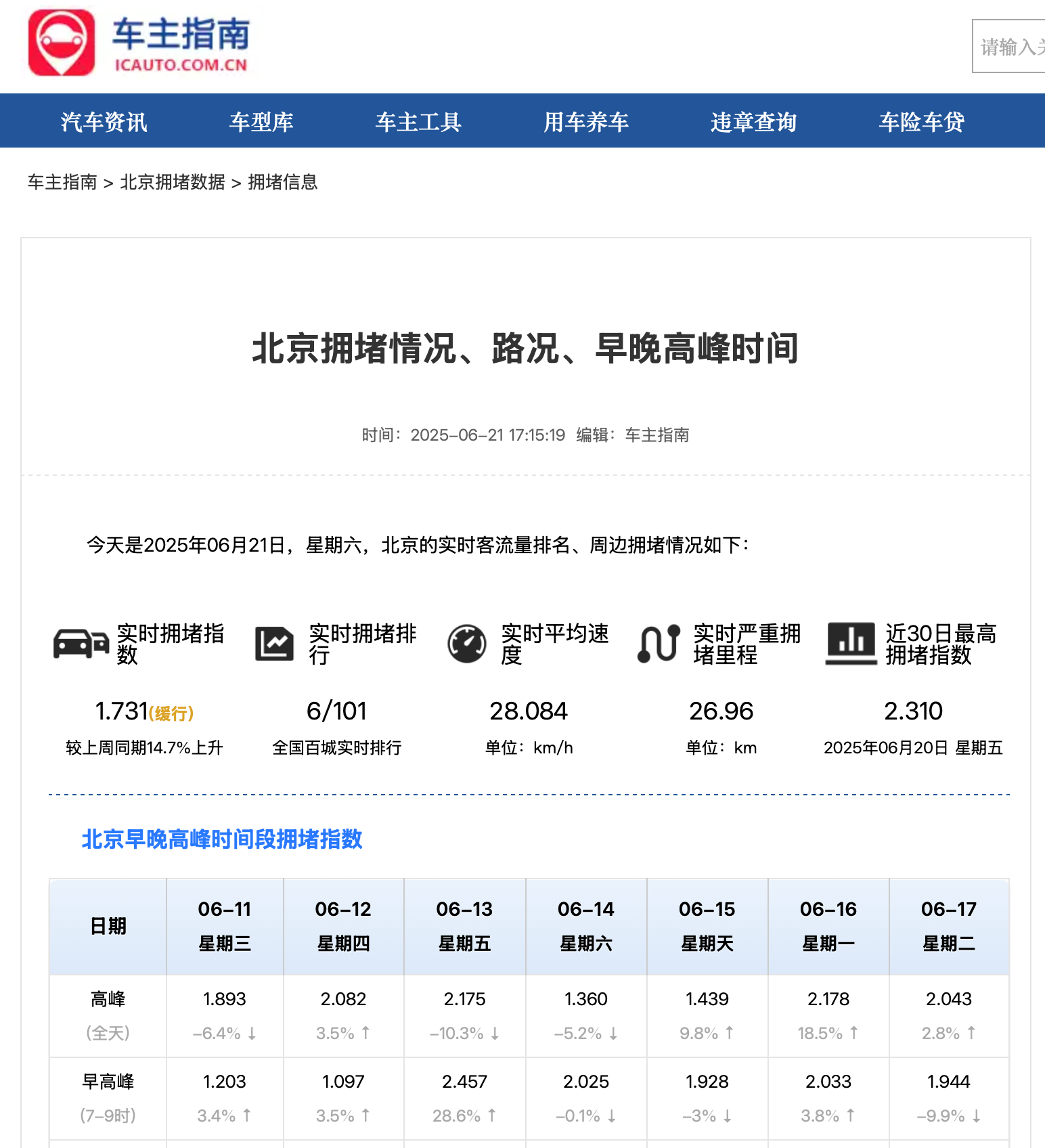 北京大兴机场周边停车场直线距离对比报告