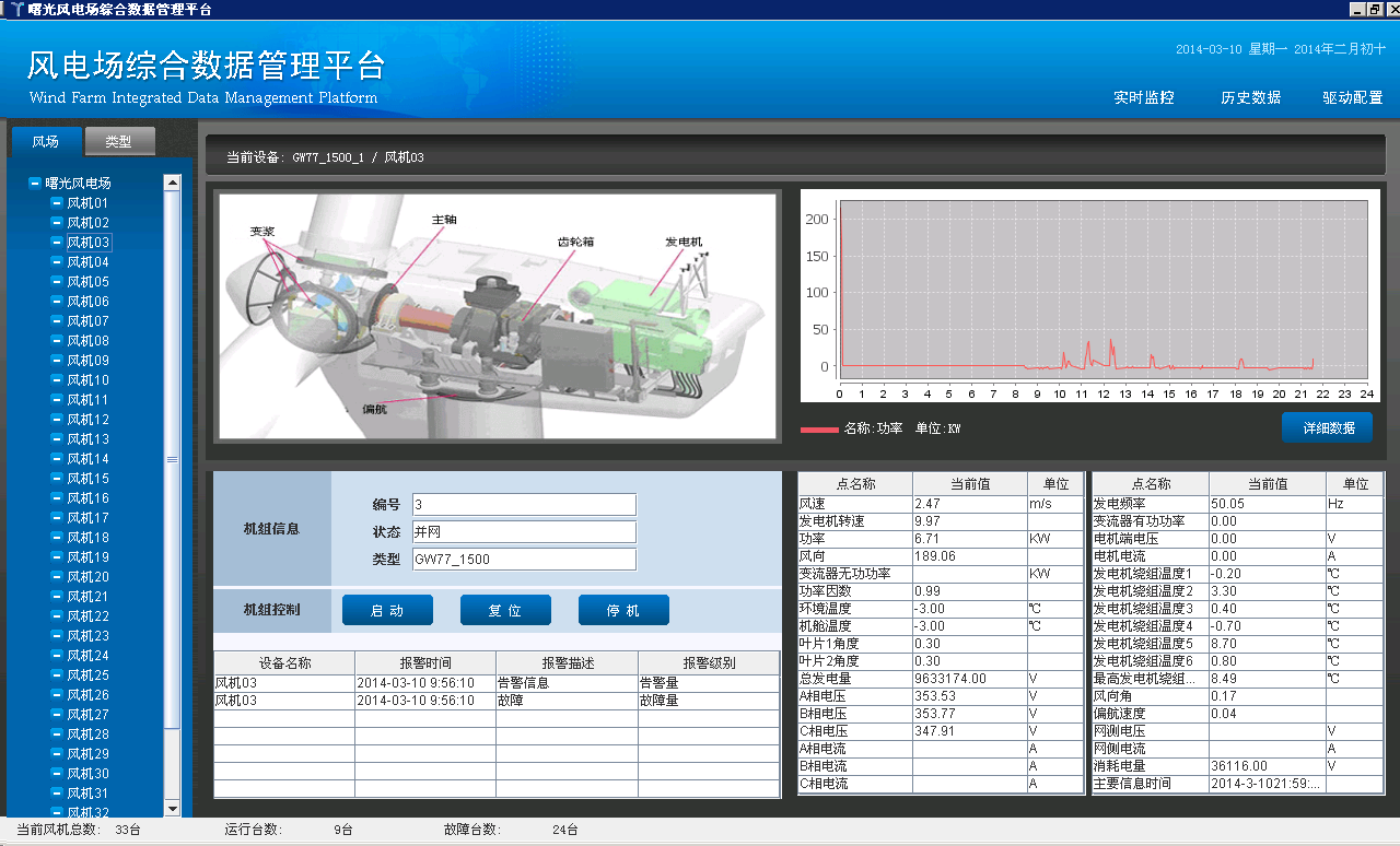 河内文锋科技承接网站APP软件硬件微信小程序抖音小程序开发